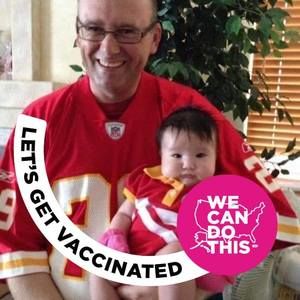 Meet your Posher, Stephen